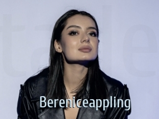 Bereniceappling