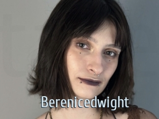 Berenicedwight