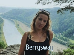 Berrysway