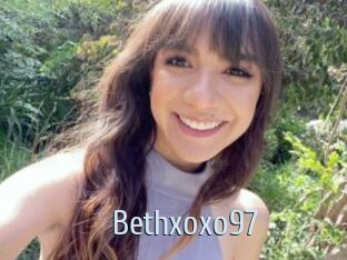 Bethxoxo97