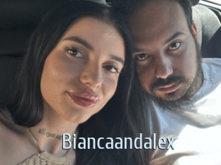 Biancaandalex