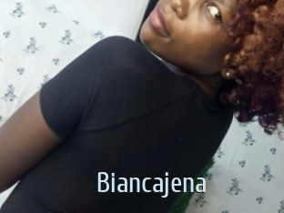 Biancajena