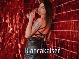 Biancakaiser