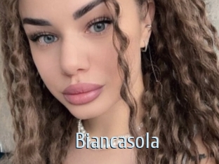 Biancasola