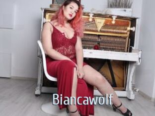 Biancawolf