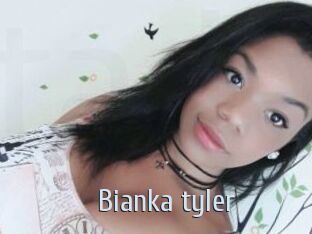 Bianka_tyler