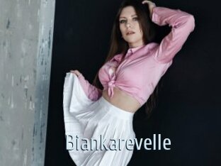 Biankarevelle