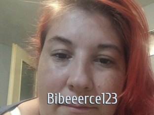 Bibeeerce123