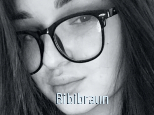 Bibibraun