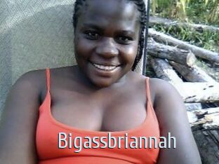 Bigassbriannah