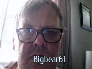 Bigbear61