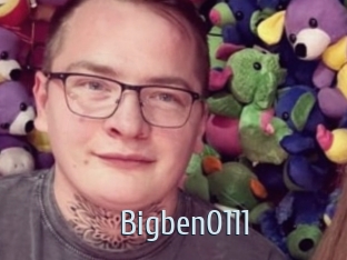 Bigben0111