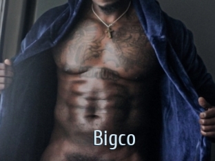 Bigco