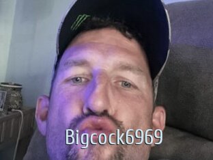 Bigcock6969