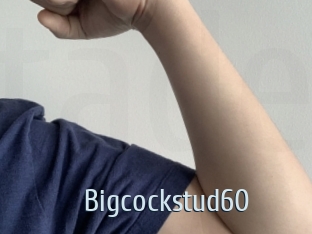 bigcockstud60 Ta Model