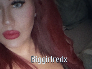 Biggirlredx