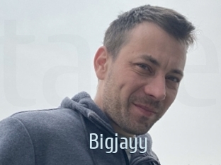 Bigjayy