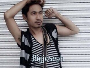 Bigjoseph