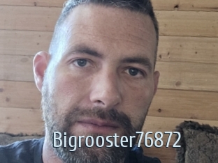 Bigrooster76872