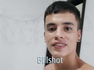 Billshot