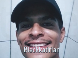 blackkadrian Ta Model