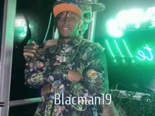 Blacman19
