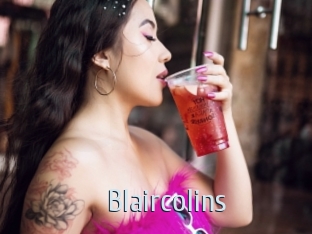 Blaircolins