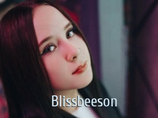 Blissbeeson