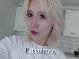 Blisschasey