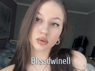 Blissdwinell