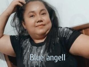 Blue_angell