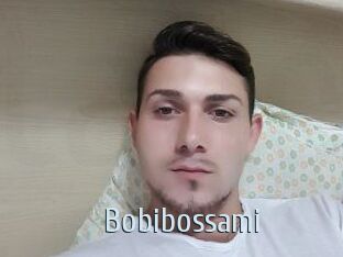 Bobibossami
