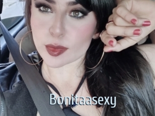 Bonitaasexy