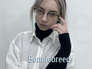 bonniebreed Ta Model