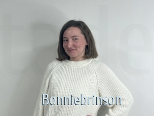 Bonniebrinson