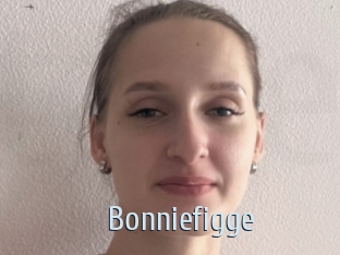 Bonniefigge