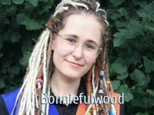 Bonniefulwood