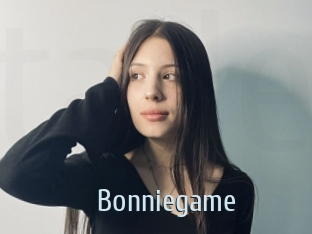 Bonniegame