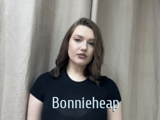 Bonnieheap