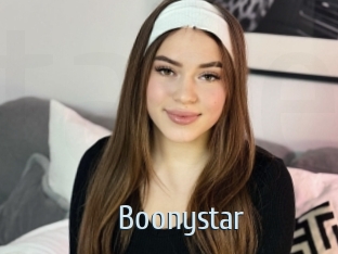 Boonystar