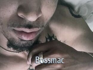 Bossmac
