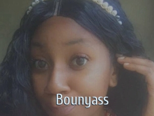 Bounyass