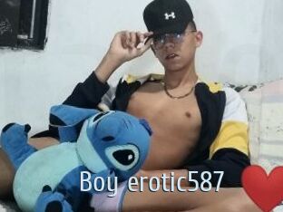 Boy_erotic587