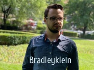 Bradleyklein