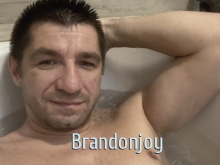 Brandonjoy