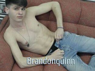 Brandonquinn