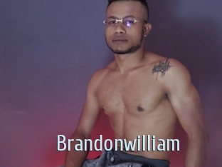 Brandonwilliam