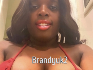 Brandyuk2
