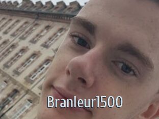 Branleur1500