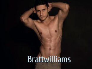 Brattwilliams